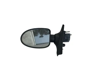 Orig. Renault Twingo 1 C06 Side Mirror Left - Picture 1 of 2