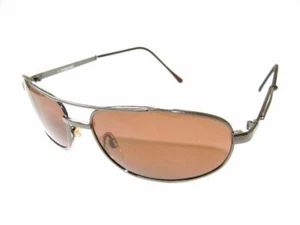 Gafas de sol Polaroid polarizadas UV400 CAT 3 filtros moda lentes de diseño - 4035G - Imagen 1 de 4