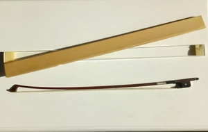 Cellobogen Bogen für Cello, 4/4 Herbert Wanka - Bild 1 von 8