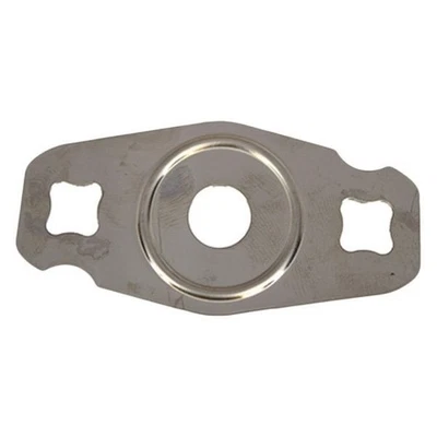Genuine Ford Gasket OEM 2W7Z9D476AA - Image 1 of 4