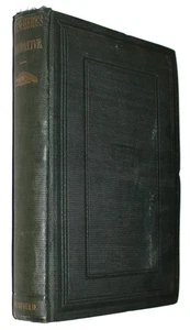 Gabriel FRANCHERE Voyage To The Northwest Coast of America 1854 First edition - Picture 1 of 6