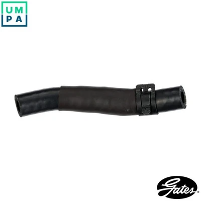 HEATER HOSE 02-3029 FOR SKODA KAROQ SUPERB/III OCTAVIA/Combi KODIAQ VW CC 2.0L - Image 1 of 4