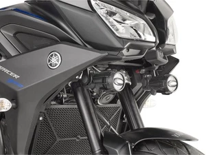 Givi Kit de montaje para faros S310, S321, S322 para Yamaha Tracer 900 GT - Imagen 1 de 1