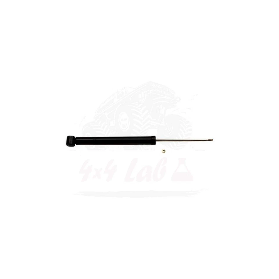 Shock Absorber Rear Ultra 4.5" for AUDI TT 2001-2002 Gabriel — 第 1/1 张图片