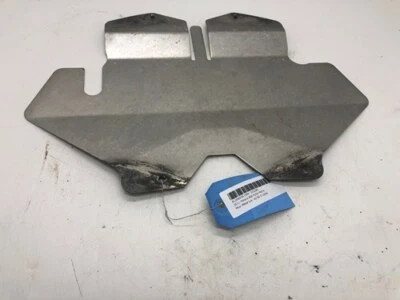 Placa de presa de aire Polaris 2010-2014 Pro Ride Rush Switchback Indy 5252981 Foto 1 de 4