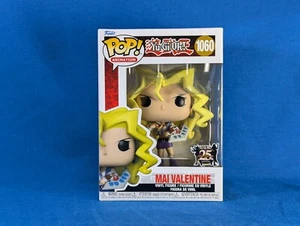 Mai Valentine Funko Pop Vinyl Figure Yu-Gi-Oh #1060 - Picture 1 of 6