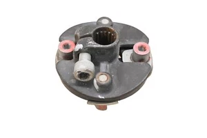 15 Polaris Slingshot SL Steering Flex Coupling - Picture 1 of 4