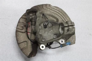 HUSILLO DELANTERO NUDILLO BMW X1 2013 13 2014 14 2015 15 TRACCIÓN TRASERA DERECHA 1377403 - Imagen 1 de 12