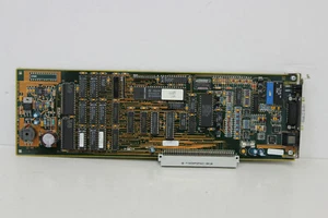 CABLETRON SYSTEMS 9050197 E6010 MAC NUBUS ETHERNET ADAPTER 9000197 WITH WARRANTY - Picture 1 of 5