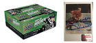 2021-22 Upper Deck Series 2 Hockey Retail Hobby 24-Pack Box Presell  | 1 box 