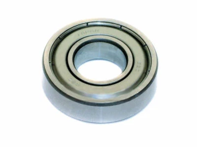 For 1988-1989 Yugo GVX Output Shaft Bearing Rear Timken 73399DY - Image 1 of 2