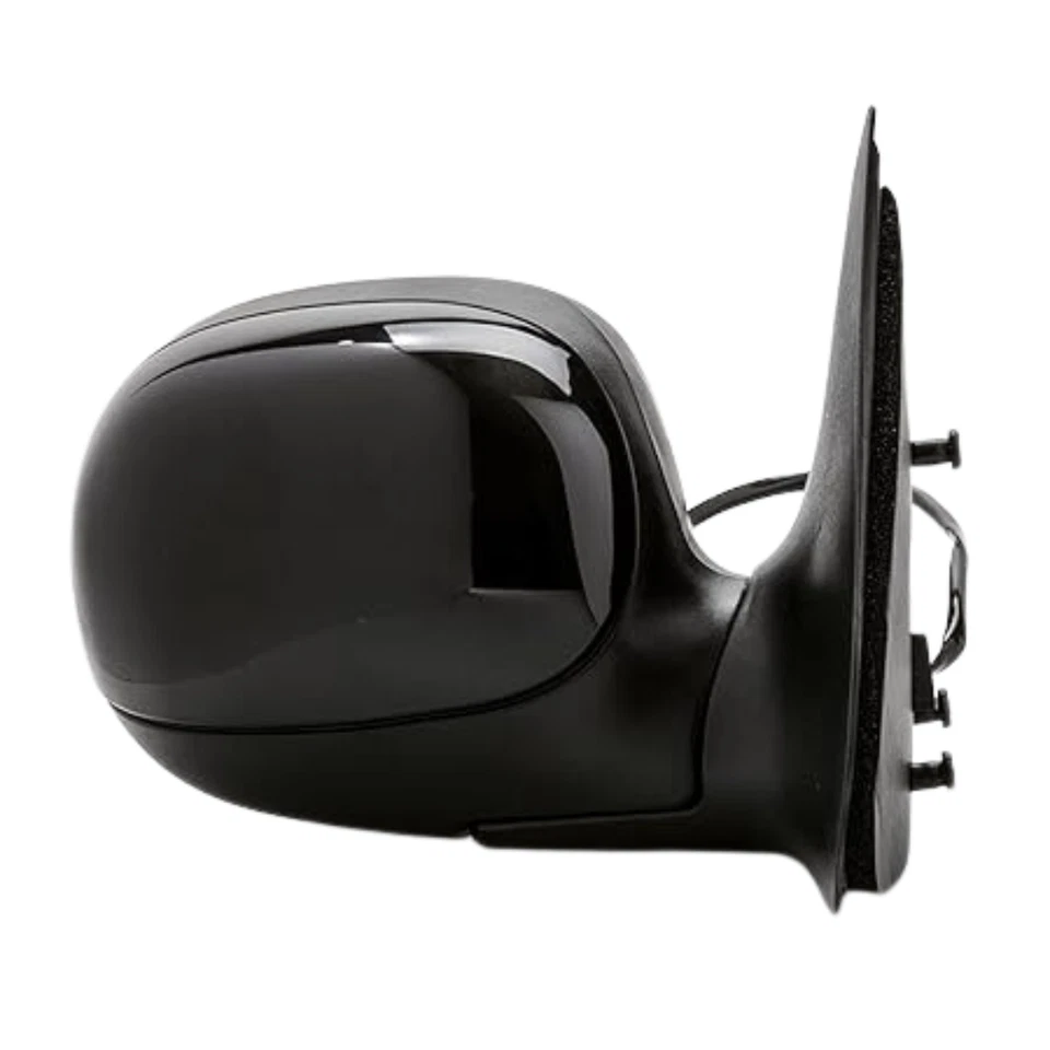 Espejo de puerta TYC 2510231 para 97-02 Ford F-150 F-250 Foto 1 de 4