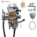 Carburetor For 2000-2007 Can-Am Ds650 Bombardier Ds 650 Carb Can-Am Atv Quad