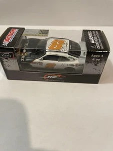Nascar 164 Diecast Chase Elliott 8 After Shock - Picture 1 of 3