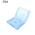 Cd Discs Storage Bracket Box Games Single Disk Cover Case Replace For Ps4 ,$R