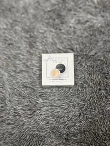 BareMinerals Mini Original Mineral Veil Loose Finishing Powder Translucent 2 g - Picture 1 of 1