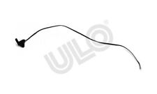 Produktbild - ULO 3061110 Sensor Außentemperatur für Iveco Daily IV Kasten 06-11