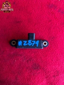 2009 - 2011 Chrysler Town & Country Yaw Rate Stability Control Sensor OEM - Picture 1 of 5