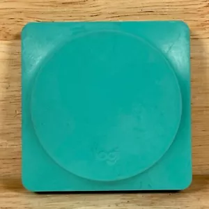 Logitech POP N-R0012 Aqua Smart Home Control Wall Mount Home Switch Starter - Picture 1 of 3