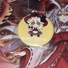 Anime Expo Exclusive 2023 Limited FumoFumo Marisa Lost World Edition Touhou Pin