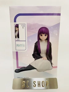 Frieren Beyond Journey's End elcoco 1/7 Scale Figure Fern Japan Anime Authentic - Picture 1 of 7