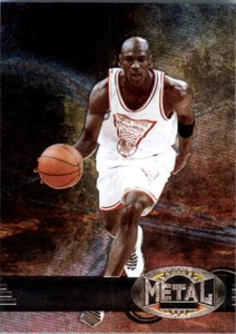 2021 Metal Universe Champions '97-98 Retro YOU PICK - Picture 1 of 99