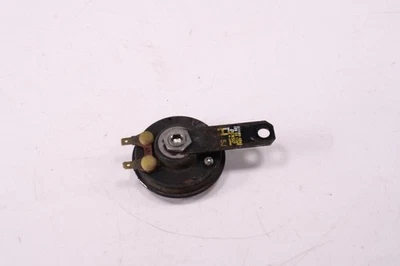 08 Ducati Monster 695 Horn DENSO Foto 1 de 4