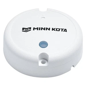 1866680 i-Pilot Heading Sensor Spot-Lock BT (Bluetooth), PowerDrive & Riptide... - Bild 1 von 5