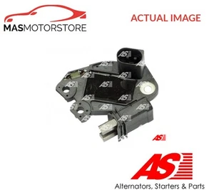 ALTERNATOR REGULATOR AS-PL ARE3034 A NEW OE REPLACEMENT - Picture 1 of 7