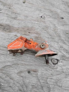 OE Stihl FS81 Trimmer Gearbox Assembly - Picture 1 of 6