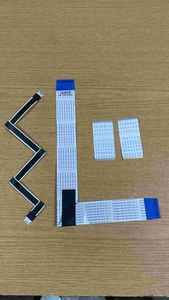 CABLE LVDS LOEWE WE. SEE 50 1257314 - Imagen 1 de 1