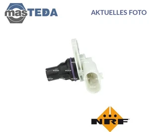 754112 NOCKENWELLENSENSOR IMPULSGEBER NRF NEU OE QUALITÄT - Bild 1 von 8