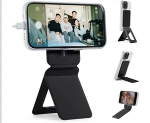 MOFT Phone Trípod stand Selfie Stick For iPhone Multi-Angles iphone Stand - Picture 1 of 3