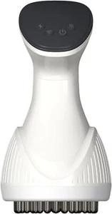 Orthoback Vibrastone Gua Shockwave Massage Device Mini Massager - Picture 1 of 4