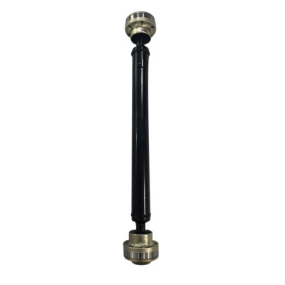 New Front Drive Shaft Assembly For Land Rover LR3 LR4 Range Rover Automatic - Image 1 of 4