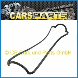 Valve lid gasket - LADA Samara 2108 - 21099 / 2108-1003270 - Picture 1 of 1