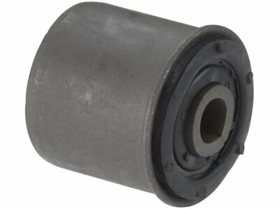 Buje de barra de oruga delantero dirección rápida 17678QF 1998 para Jeep Wrangler 1997-2006 Foto 1 de 2