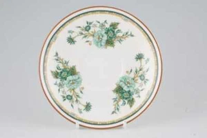 Crown Staffordshire - Kowloon - Tea Saucer - 144093G - Picture 1 of 1