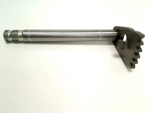 25510-45G00 dámontage boite vitesses pour SUZUKI LT-R 450 Z QUADRACER 2008 neuf - Photo 1/8