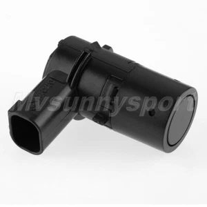 For VOLVO PDC Parking Distance Assist Control Monitor Sensor Spare 30765108 HQ - Picture 1 of 10