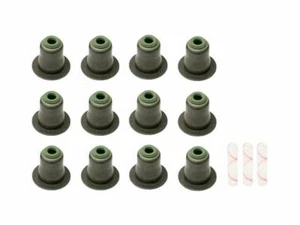 For 2008-2016 BMW 535i Valve Stem Seal Kit 66892DC 2009 2010 2011 2012 2013 2014 - Picture 1 of 2