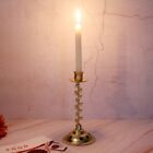 Candlestick Home Retro Decoration for Creating Warm Atmosphere Exquisite