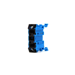 SWITCH BLOCK, NORMALLY OPEN - Picture 1 of 1