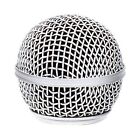 Shure SM58 Replacement Microphone Grille - RK143G