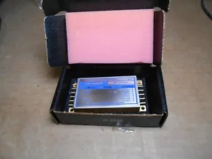 INTERPOINT MFL2805S MFL DC-DC CONVERTER - Picture 1 of 5