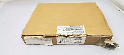 NEW GE FANUC IC697MDL251H INPUT MODULE - Image 1 of 4