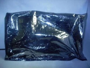 SAFTRONICS CA125-2 LIMIT BOARD TESTED!! QUANTITY! - Picture 1 of 1