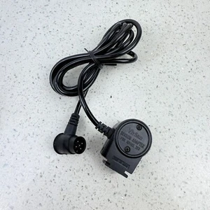 ADAPTADOR SENSOR VIVITAR PARA UNIDAD FLASH ELECTRÓNICA MODELO 283 JAPÓN - Imagen 1 de 2