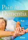 Ból w demencji