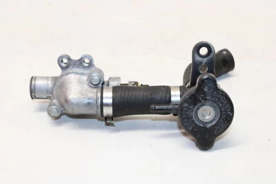 2010 Kawasaki Ninja 250r Ex250j Thermostat with Housing Assembly - Image 1 of 4